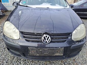 Golf 5 barva lc9z  LC9Z 5KVALT PŘEVODOVKA KOD FXQ fxq