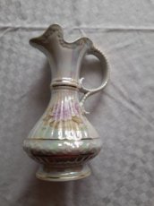 porcelánový džbánek