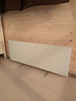 Kvalitní a úsporné topení Aeno GH3S