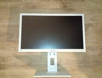 Monitor ASUS BE229QLB 22" Full HD