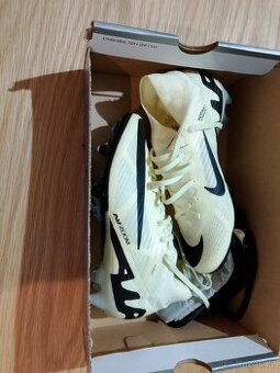 Nike Zoom Superfly 9 Elite SG-Pro Ac