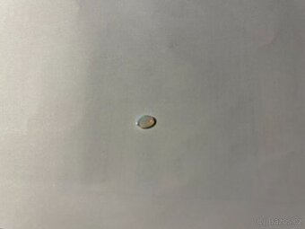 Přírodní diamant , Přírodní perla, přírodní opál , v textu