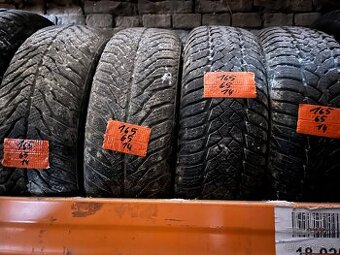 165/65r14