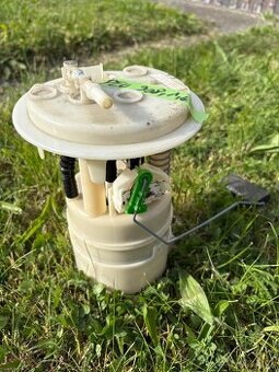 Peugeot 308,1,6 Palivové čerpadlo - 1