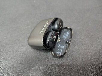 Lamax steel dots3 ANC