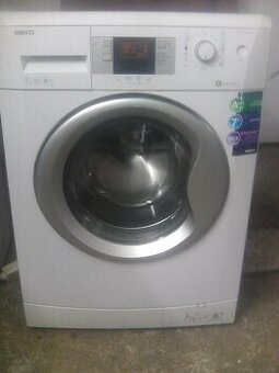 BEKO.7.KG.1200.OT.A+++.50.CM.
