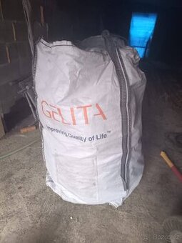 Prodám pytle big bag - 1