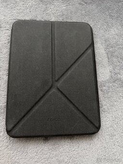 Epico PRO Flip Case iPad mini - 1