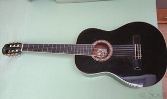Prodam kytaru Oscar Schmidt - 1