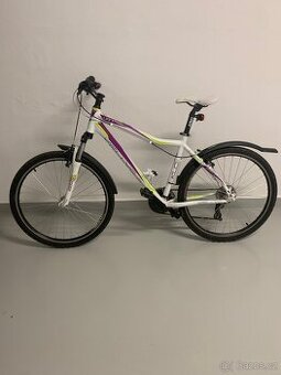 Horské kolo Kellys Vanity 29