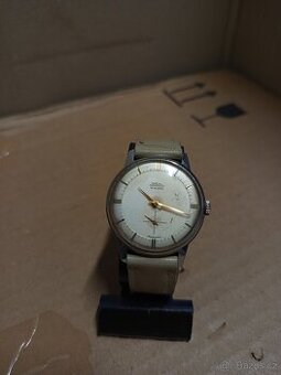 Pánské hodinky Prim