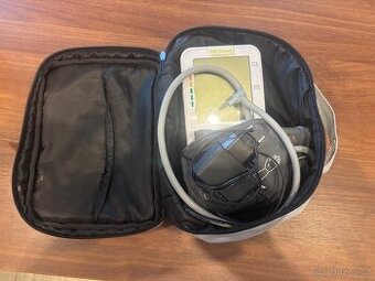 Tlakoměr Medisana - 1