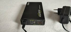 Prodám převodník signálu