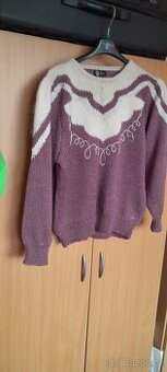 dámský svetr