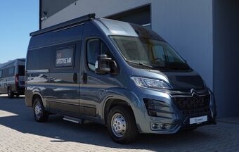 Robeta Womondo Lifestyle 540