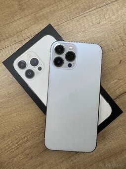 iPhone 13 pro MAX, 256GB