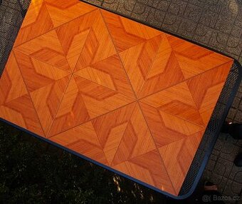 dlažba 42.5x42.5 6 ks 1,086 m2 (č.1280)