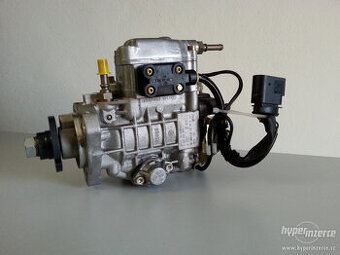 Cerpadlo VW Skoda Seat 1.9 TDI