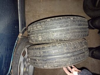 Michelin 185/65R15 88T