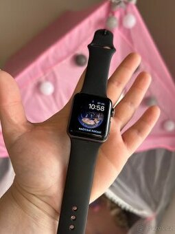 Apple Watch Series 3