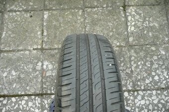 Sada letních pneu Barum 185/60 R15