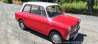 AutoBianchi