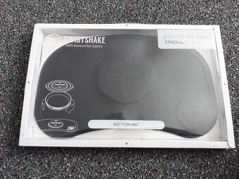 Podložka TWISTSHAKE