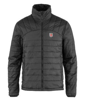 Fjällräven Expedition X-Lätt Jacket M bunda
