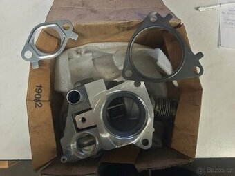 AGR ventil 162641, 162642, 504105569, 504121701