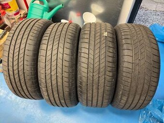 Bridgestone Turanza T005 225/50 R18 95W