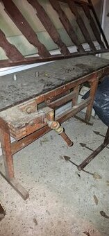 Truhlářská hoblice