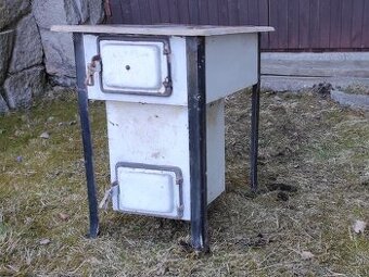 Kamna na stavbu zdarma