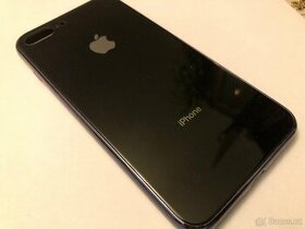 Pouzdro na iPhone  7+ a 8 +