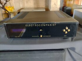 ELECTROCOMPANIET ECI 6D - 1