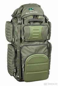 Prodam Batoh ANACONDA Climber Pack XL pouzity - 1