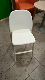 Ikea dětská židle URBAN 001.652.13