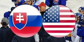 VSTUPENKY MS HOKEJ - SVK vs USA - 13.5.2024 Ostrava