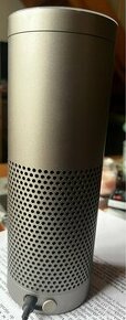 Amazon Alexa Echo Plus