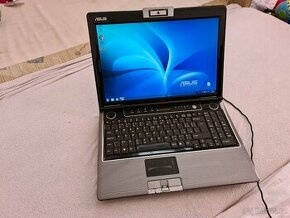 Asus M50Vn - 1