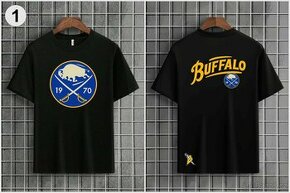 Triko Buffalo Sabres NHL nové XL