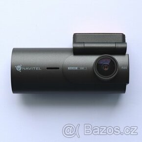 Autokamera NAVITEL R35 kamera do auta