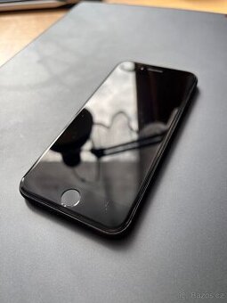 Apple Iphone 8 Space Gray 128 GB