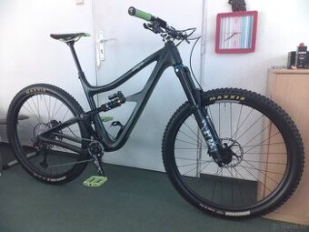 Ibis Ripmo