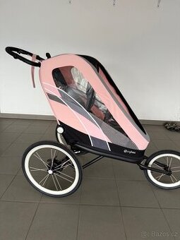 CYBEX ZENO