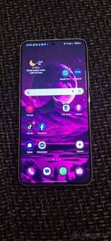 Samsung galaxy