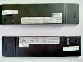 Baterie ASUS AP31-1008P. 10.95V, 31Wh