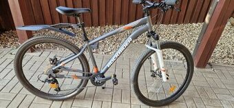 Rockrider ST 120