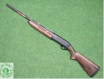 WINCHESTER SX4 RÁŽE 12/76 BROKOVNICE SAMONABÍJECÍ