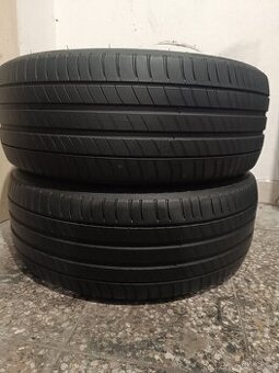 Letní pneu 245/45/19 Michelin Primacy 3