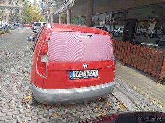 Praktik